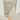 Chahong Flexible Curl Cream 120ml/150ml