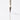 GIVERNY Milchak Brush Liner 0.6g