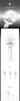 FROMIS_9 OFFICIAL LIGHT STICK VER.2