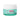 irecipe Cica PDRN Blemish Clear Cream 50g