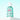 irecipe Cica PDRN Blemish Clear Serum 35ml