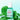 irecipe Cica PDRN Blemish Clear Serum 35ml