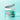irecipe Cica PDRN Blemish Clear Toner Pad 70 Sheets