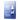ISOI Acni Dr. 1st Speedy Mask Sheet 20ml x 10ea