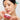 ISOI Blemish Care Eye & Wrinkle Patch 90P