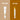 ISOI Intensive Lifting Spot 25ml