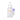 NEOGEN Dermalogy V.Biome Infusion Serum 30ml