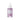 NEOGEN DERMALOGY Real Bakuchiol Firming Serum 30ml