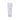 JUICE TO CLEANSE Biome AC Foam Cleanser 150g