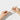 julioly Nail & Cuticle Oil Pen 2ml