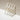 julioly Nail & Cuticle Oil Pen 2ml