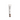 VILLAGE 11 FACTORY Hydro Boost Eye Cream 25ml