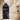 3W CLINIC Black Bean Vitalizing Shampoo 500ml