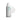 APLB Glutathione Niacinamide Facial Toner 160ml