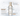 THE FACE SHOP The Therapy First Serum 130ml