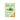 Bergamo Help! Mask Pack Tea Tree 25ml *10ea