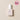 koy Bloom Glow Essence Sun Cream SPF50+ PA++++ 30ml