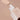 koy Bloom Glow Essence Sun Cream SPF50+ PA++++ 30ml