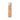 koy Bloom Glow Lotion Toner 150ml