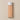 koy Bloom Glow Lotion Toner 150ml