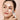 koy Bloom Glow Stick Highlighter 9g