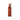 koy Flow Essence Foam Cleanser 150ml
