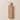 koy Flow Lifting Ampoule Toner 200ml
