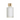 koy Protein Ampoule 35ml + Volume Base Toner 100ml 2-Piece Set