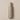 koy Solid Platinum Retinol Lifting Serum 50ml