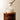 koy Solid Volume Ampoule 35ml