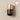 koy Solid Volume Ampoule 35ml