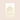 koy Solid Volume Ampoule Mask 1 Box / 5 Sheets