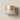 koy Solid Volume Core Cream 50ml