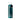 Lador Wonder Bubble Shampoo 600ml