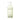 Lador Moisture Balancing Conditioner 530ml