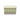 Lador Snail Sleeping Hair Ampoule 20ml * 10ea