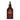 Lador Premium Morocco Argan Oil 100ml