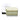Lador Snail Sleeping Hair Ampoule 20ml * 20ea