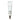 Lador Scalp Scaling SPA Ampoule 15ml*4ea