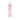 NEOGEN Surmedic Pink Vita Brightening Aurora Mist 115ml