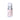 le’nect Pink Blur Primer 30ml