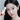 le’nect Pink Blur Primer 30ml