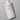 lemetique. Scalp Caffeine Hair Shampoo 500ml x 2ea
