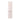 lilyeve Glow-Turn Bubble Serum 150ml