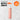 lilyeve Glow-Turn Bubble Serum 150ml