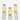 lilyeve Melatonin Spot Clear 15ml