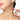 lilyeve Wrinkle Re-turn LED Cream 15ml