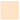 CLIO Kill Cover Mesh Glow Cushion 15g (Original+refill)