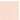 CLIO Kill Cover Mesh Glow Cushion 15g (Original+refill)