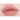 love fleur Love Peony Dew Glow Tint 4.0g 5 colors